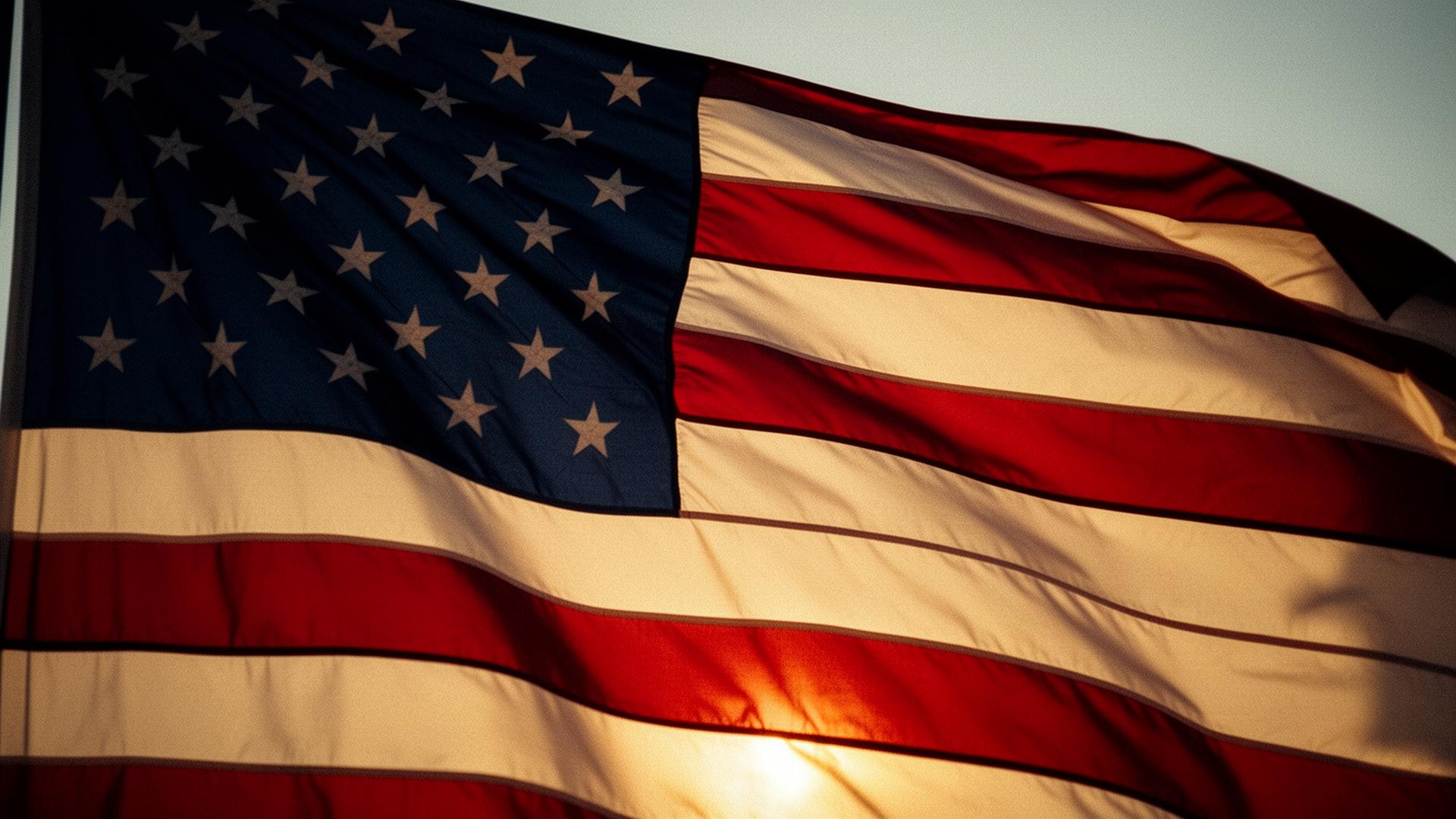 Senior veteran couple meeting with a Medicare advisor